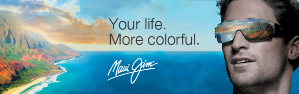 Maui Jim