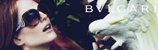 Bvlgari