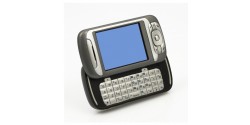 AT and T 8525 PDA