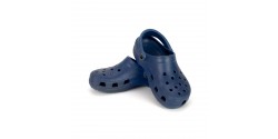 CN Clogs Beach/Garden Clog