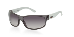 GC1626S