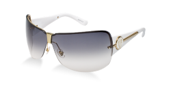 GC2828S