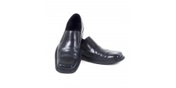 Kenneth Cole New York Men's Con-verge Slip-on