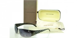 LV Sunglasses 041