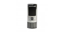 Samsung MM-A900M Ace