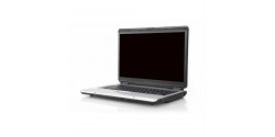 Sony VAIO VGN-TXN27N/B 11.1" Notebook PC