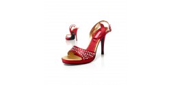 Steven by Steve Madden Pryme Pump