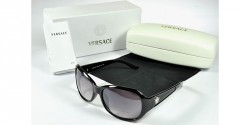VERSACE Sunglasses 016