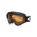 OO7008 - L FRAME