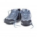 ASICSÃƒÆ’Ã†â€™ÃƒÂ¢Ã¢â€šÂ¬Ã…Â¡ÃƒÆ’Ã¢â‚¬Å¡Ãƒâ€šÃ‚Â® Men's GEL-KayanoÃƒÆ’Ã†â€™ÃƒÂ¢Ã¢â€šÂ¬Ã…Â¡ÃƒÆ’Ã¢â‚¬Å¡Ãƒâ€šÃ‚Â® XII