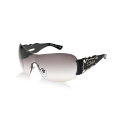 BV6034B
