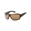 GC1621S