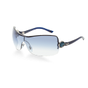 BV6050B