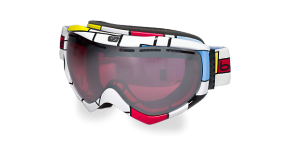 QUASAR GOGGLE