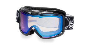 MONARCH GOGGLE