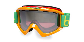 NOVA GOGGLE