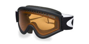 OO7008 - L FRAME