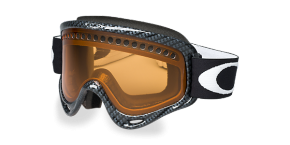 OO7010 O FRAME
