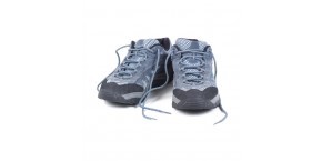 ASICSÃƒÆ’Ã†â€™ÃƒÂ¢Ã¢â€šÂ¬Ã…Â¡ÃƒÆ’Ã¢â‚¬Å¡Ãƒâ€šÃ‚Â® Men's GEL-KayanoÃƒÆ’Ã†â€™ÃƒÂ¢Ã¢â€šÂ¬Ã…Â¡ÃƒÆ’Ã¢â‚¬Å¡Ãƒâ€šÃ‚Â® XII