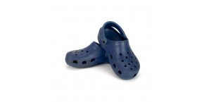 CN Clogs Beach/Garden Clog