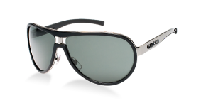 GC1566S