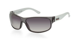 GC1626S