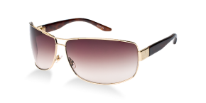 GC1894S