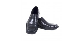 Kenneth Cole New York Men's Con-verge Slip-on
