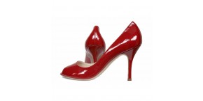 Nine West Women's Lucero Pump