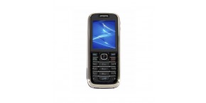Nokia 2610 Phone
