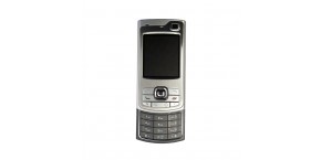 Samsung MM-A900M Ace