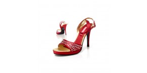 Steven by Steve Madden Pryme Pump