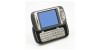 AT and T 8525 PDA