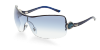 BV6050B