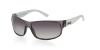 GC1626S