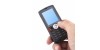 Sony Ericsson W810i