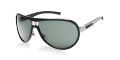 GC1566S