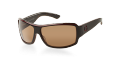 GC1621S
