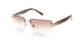 GC1927