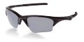OJ007