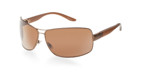 GC1894S