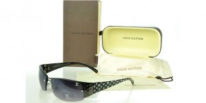LV Sunglasses 041