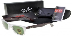 Ray Ban Sunglasses 090