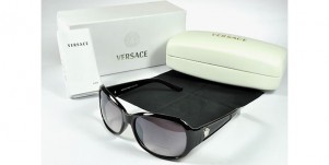 VERSACE Sunglasses 016